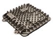 LED šviesų modulis   7472763,2228030100,10EM16S0090,1305102304,147000050600