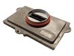 Žibinto blokelis/ (xenon blokelis)   31446805,90089671,L90005488,L90112254