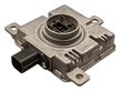Žibinto blokelis/ (xenon blokelis)   W3T21571
