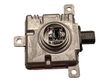 Žibinto blokelis/ (xenon blokelis)   W3T21571