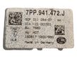 LED šviesų modulis   7PP941472J,5DF01109407,12007693,18372600