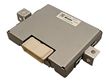 Kiti valdymo blokai/ moduliai   3550018527,H718T000754