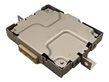 Kiti valdymo blokai/ moduliai   3550018527,H718T000754