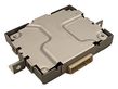 Kiti valdymo blokai/ moduliai   3550018527,H718T000754