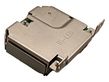 LED šviesų modulis   CDJ0050A,NF0108702