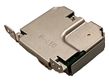 LED šviesų modulis   CDJ0050A,NF0108702