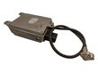Xenon valdymo blokas   5000754413,928525429400,913700186003,101435264,16531935,XLD13530,XLS135