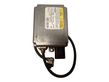 Xenon valdymo blokas   5000754413,928525429400,913700186003,101435264,16531935,XLD13530,XLS135