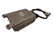 Xenon valdymo blokas   5000754413,928525429400,913700186003,101435264,16531935,XLD13530,XLS135