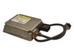 Xenon valdymo blokas   5000754413,928525429400,913700186003,101435264,16531935,XLD13530,XLS135