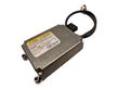 Xenon valdymo blokas   5000754413,928525429400,913700186003,101435264,16531935,XLD13530,XLS135