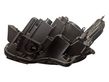 Priekinis žibintas   CK5213W029EC,89907412