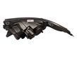 Priekinis žibintas   CK5213W029EC,89907412
