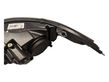 Priekinis žibintas   CK5213W029EC,89907412