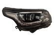Priekinis žibintas   CK5213W029EC,89907412