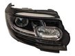 Priekinis žibintas   CK5213W029EC,89907412