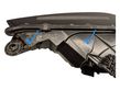 Priekinis žibintas   80A941034C,LE14A6350,A700210