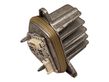 Xenon valdymo blokas   6519700000000,39153432,462161423