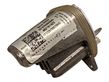 Xenon valdymo blokas   6519700000000,39153432,462161423