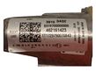 Xenon valdymo blokas   6519700000000,39153432,462161423