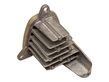 Xenon valdymo blokas   6519700000000,39153432,462161423