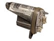 Xenon valdymo blokas   6519700000000,39153432,462161423
