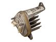 Xenon valdymo blokas   6519700000000,39153432,462161423