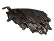 Etu-/Ajovalo   5E4941015,LE18A6418,030111823100