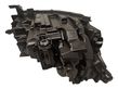 Etu-/Ajovalo   5E4941015,LE18A6418,030111823100