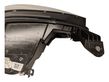 Etu-/Ajovalo   00520159600E