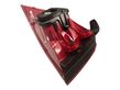 Takavalot   3AF945096G,605002
