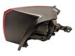 Takavalot   5G0945095M,90052057A,M90052057A5514