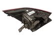 Takavalot   5G0945095M,90052057A,M90052057A5514