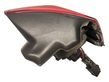 Takavalot   5G0945095M,90052057A,M90052057A5514