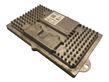 Xenon valdymo blokas   90089469,L90032783