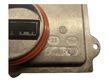 Xenon valdymo blokas   90089469,L90032783