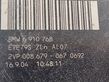 Galinis žibintas kėbule   6910768,2VP008679