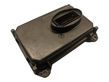 Žibinto blokelis/ (xenon blokelis)   8K5941329,130732936800