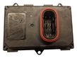 Headlight ballast module Xenon