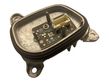 LED šviesų modulis   5H0958478,90175919A,1918600181