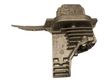 Xenon valdymo blokas   18156601L
