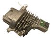 Xenon valdymo blokas   18156601L