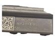 LED šviesų modulis   90166531