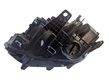 Priekinis žibintas   3G1941036Q,90172735,9000VF20051K