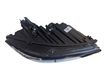 Priekinis žibintas   3G1941036Q,90172735,9000VF20051K