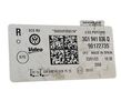 Priekinis žibintas   3G1941036Q,90172735,9000VF20051K
