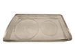Priekinio žibinto stiklas   24425R19,912117096,24426R7,24426R20