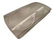 Priekinio žibinto stiklas   24425R19,912117096,24426R7,24426R20