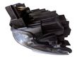 Priekinis žibintas   D10E51040