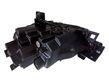 Priekinis žibintas   D10E51040